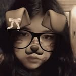 María Urias - @mariaurias74 - Instagram