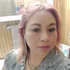 Maria Urias - @mariaurias45 - TikTok