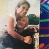 Maria Urias - @maria.urias541 - TikTok