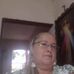 Maria Urias - Facebook