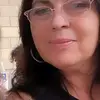 Maria Urias - @mariaurias82 - TikTok