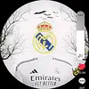 Maria Urias - @maria.urias28 - TikTok