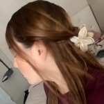 Maria Urias Morales - @mariauriasmorales - Instagram