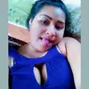 chinamariaurivede - @chinamariaurivede - TikTok