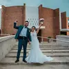Flor De María Urive - @flor.de.mara.uriv - TikTok