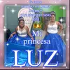 @luz abigail.26.12 - @maria.urive.236 - TikTok