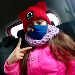maria jose uribe vidal - @maria_urives - Instagram