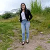 maria - @mariaeuriver - TikTok
