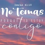 Maria Uribe - Facebook