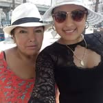 Maria Uribe - @mariaurive22 - Instagram