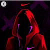 Maria Uribe - @mariaurive013 - TikTok