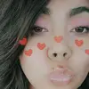 Maria Urive - @mar_ialov34 - TikTok
