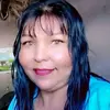 maria urive - @user2660057438105 - TikTok