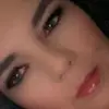 Maria urive - @maria.urive - TikTok