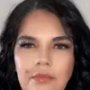 mariaurive0 - @mariaurive0 - TikTok