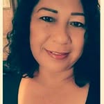 Uri Velázquez - @mariaurivelazquezrodriguez - Instagram