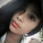 Anita Maria Urueta - @anitamariaurueta - Instagram