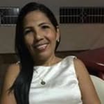 Arelys Maria Urueta Klever - @arelysmariaurueta - Instagram
