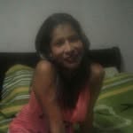 belkys maria urueta miranda - @belkysmariaurueta - Instagram