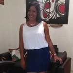 Duvis Maria Urueta Altamiranda - @uruetaaltamiranda - Instagram