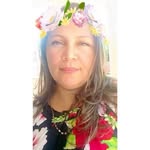 Ester Maria Urueta Diaz - @ester_urueta - Instagram