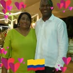 Ines Maria Urueta Junco - @inesmariaurueta - Instagram