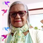 Judith María Urueta Julio - @judithmariuruetajulio - Instagram