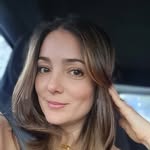 Maria Fernanda Urueta - @mfurueta - Instagram