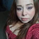 Maria Guadalupe Miranda Urueta - @miranda_lupis69 - Instagram