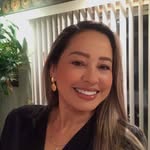 Maria Ines Urueta - @urueta_m - Instagram