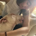 Maria José Urueta - @mariajoseurueta - Instagram