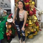 Maria José Urueta - @uruetamajo - Instagram