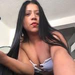 MARIA KARINA urueta - @karina_urueta20 - Instagram