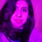 Maria Urueta - Facebook