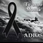 Maria Urueta - Facebook