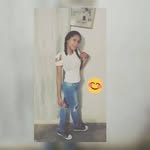 maria urueta 09-09-18 - @mariaurueta09 - Instagram