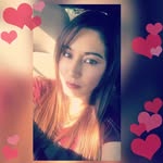 Maria_Urueta - @mari_u1725 - Instagram