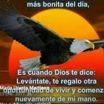 Maria Urueta - Facebook