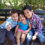 maria urueta - @rodivega40 - Instagram