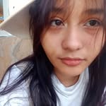 Maria Urueta - @idk.urueta - Instagram
