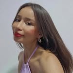 Maria urueta - @mari_urueta - Instagram