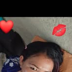 Maria Urueta - Facebook