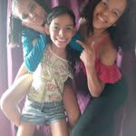 Maria Urueta - @mari_vi28 - Instagram