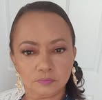 Maria Urueta - Facebook