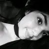 Maria Urueta - @mariauruetav_ - TikTok