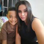 Maria Urueta - Facebook
