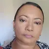 Maria urueta - @user4588795879484 - TikTok