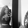 Maria Urueta - @maria.urueta0 - TikTok