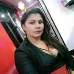 Maria Urueta - @fidelina.urueta.7 - Instagram