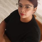 Maria Urueta - Facebook